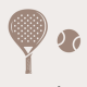 TENIS-DE-MESA
